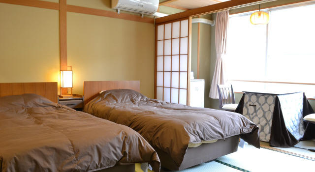 Aizu Ashinomaki Onsen Fudoukan Oyano Yu, Prenota Hotel Aizuwakamatsu Fukushima