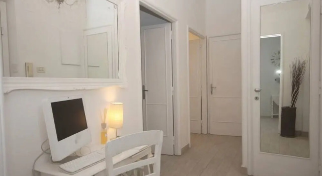 Апартаменты Penthouse Alisa - Penthouse Alisa