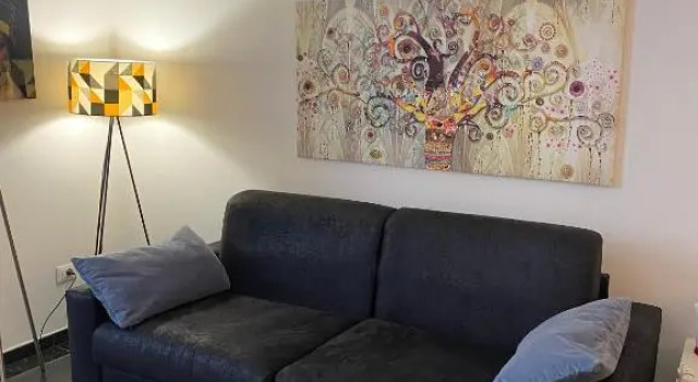 Loft Malta, Book Hotel Hotels in Sicily with Parking, Parking