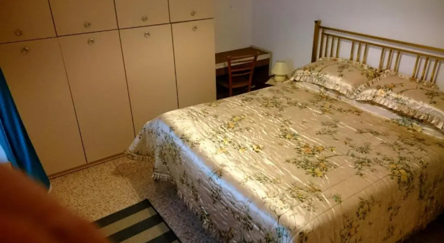 Коттедж Casa San Martino