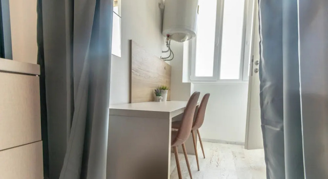 Люкс Studio Apartments - Pula city center