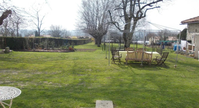 The Lavender House, Prenota Hotel Nontron Green Perigord