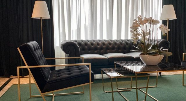 Best Western Farsta Strand Hotel & Conference
