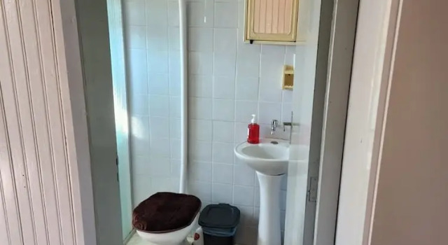 Апартаменты Apartamento PRATICO