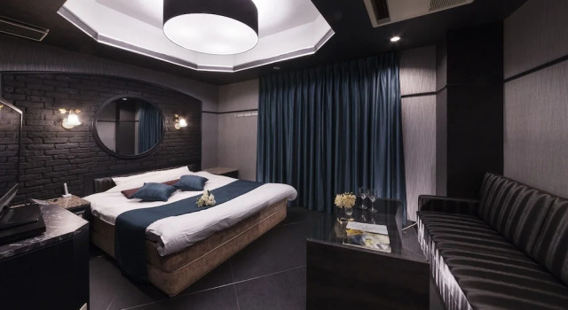 Номер Standard Hotel Baron Club -one DAY Resort - Adults Only