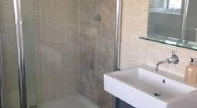 Апартаменты с 2 комнатами 55 Lower Belgrave
