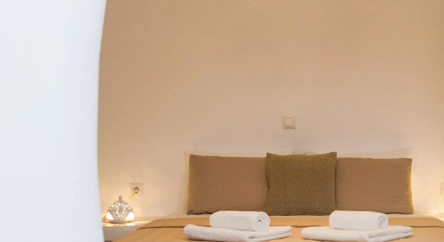 FOSuites, Забронировать Отель Отели Финикия 3 звезды, 3*