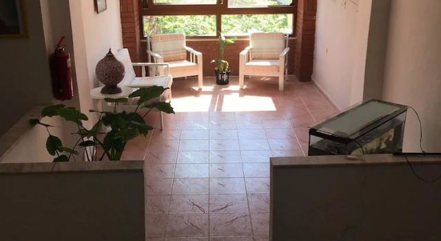 Unlu Hotel, Rezervovat Hotel Oludeniz Fethiye Area