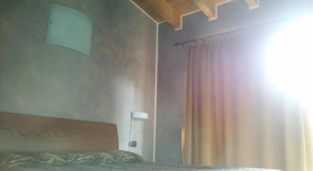 Двухместный номер Standard Hotel Empire Resort