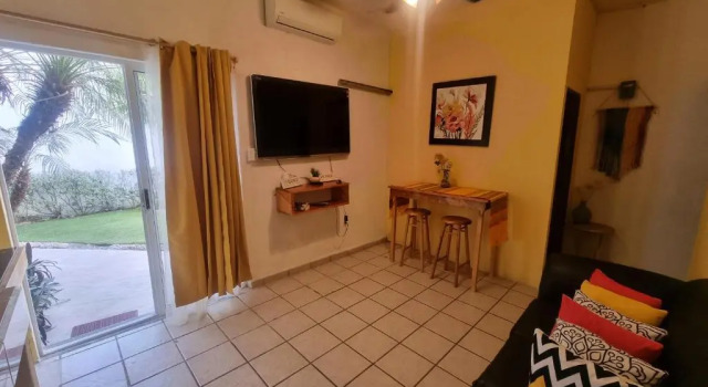 Los Sauces Studio, Book Hotel Puerto Vallarta Jalisco