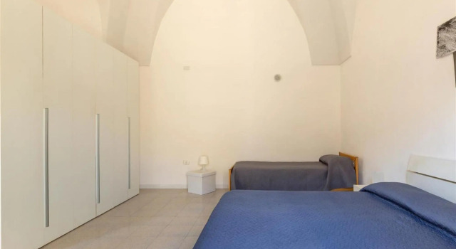 1746 Appartamento Giada