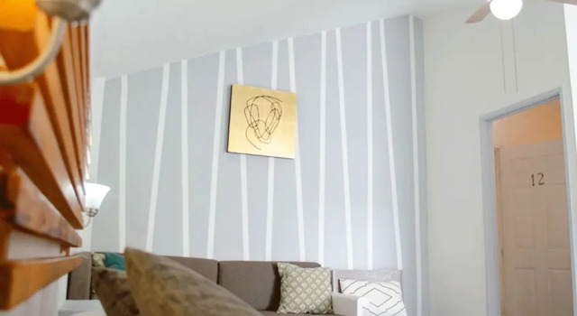 Номер Standard Vf Hotel