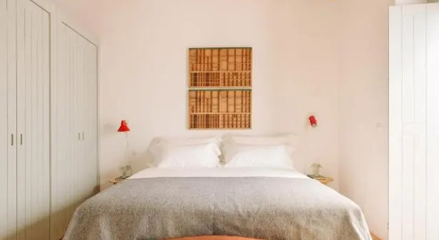Люкс Casas da Quinta de Cima