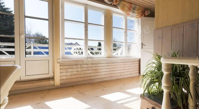 Kaju Guesthouses, Buchen Sie Hotel Nasva Kreis Saare