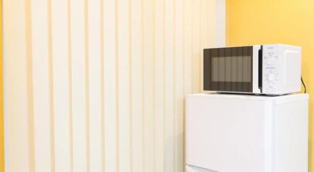 Апартаменты S-Dotonbori Hotel Namba - Self Check-In Only