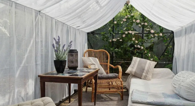 5 Star Holiday Home in Karrebaeksminde, Book Vacation Home Karrebaeksminde 