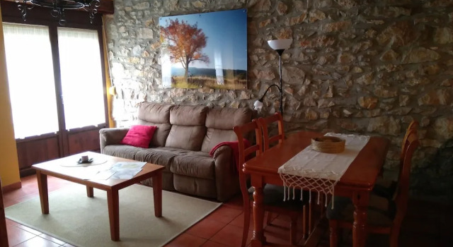 La Casa del Mercat, Reserva ahora Hotel Vilafranca España