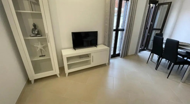 Полулюкс Royal Suites Estepona by Croma