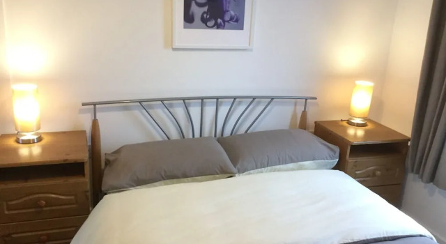 Otterburn, Reserva ahora Hotel Melvaig 