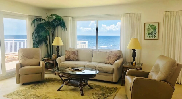 Jamaica Royale - 801 - 2 Br Condo, Забронировать Апартаменты/квартира Апартаменты Сиеста-Ки, Апартаменты/квартира