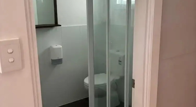 Номер Comfort The Tree Motel