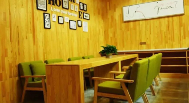 7 Days Premium·Jiuquan Wanda, Book Hotel Jiuquan Gansu