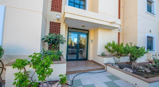 Apartamento Bennecke Amor, Забронировать Апартаменты/квартира Апартаменты Ориуэла, Апартаменты/квартира