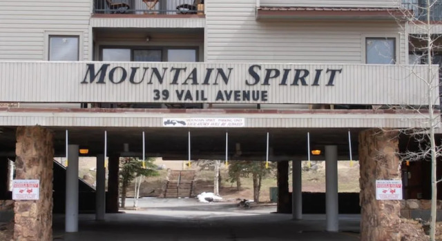 Mountain Spirits, Забронировать Апартаменты/квартира Отели Нью-Мексико с парковкой, Парковка