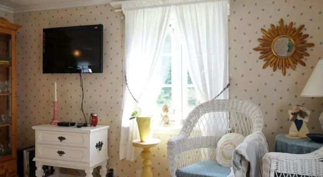 5 Person Holiday Home in Fiskebackskil-by Traum, Book Vacation Home Lysekil 