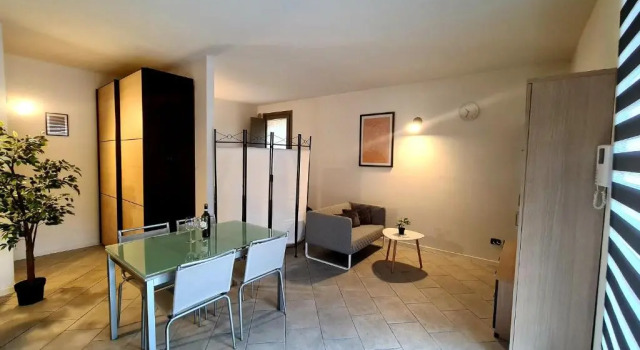 Casa il Cielo