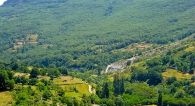 La Maison De Gabrielle, Book Mini-hotel Mini-hoteller i Ardèche, Mini-hotel