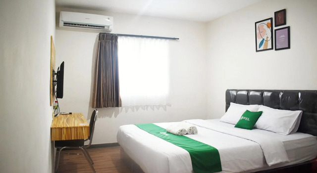 Bima Guest House