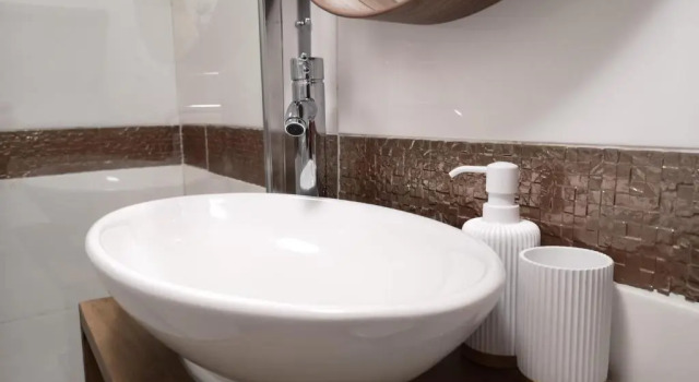 Апартаменты Lemon Tree House Coimbra - Courtyard garden with city views