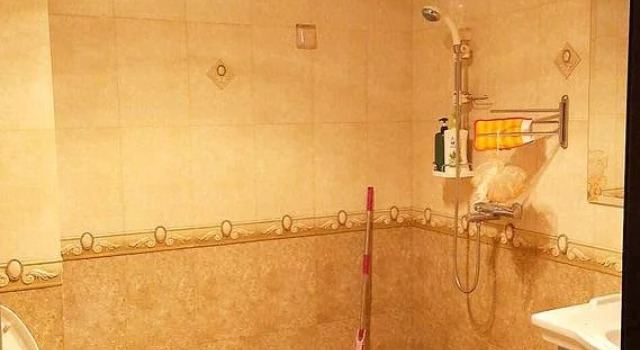 Xi'an Muzijia Youth Inn, Book Hotel Xian Shaanxi