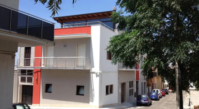 Active Life Exclusive B&B