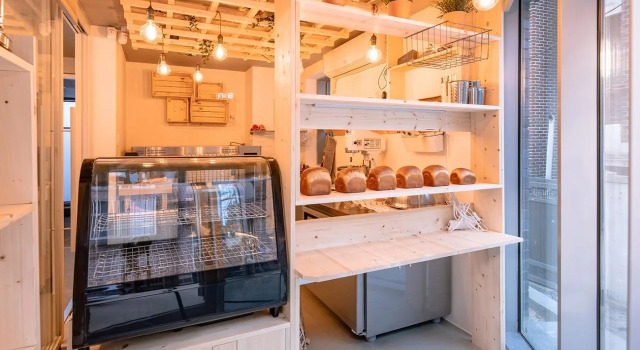 The Phase Boutique Hotel 동대문, Reserva ahora Boutique Hoteles baratos en Seúl, cerca de Jangchung mart