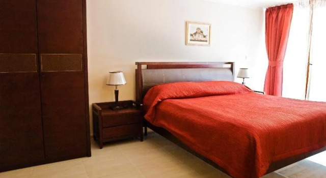 Oasis Park Hotel, Забронировать Отель Отели области Бургас с бассейном, Бассейн
