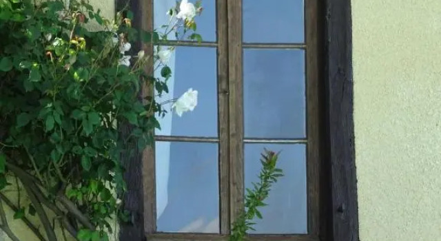 Au Moulié, Buchen Sie Ferienwohnung Laloubère Languedoc-Roussillon