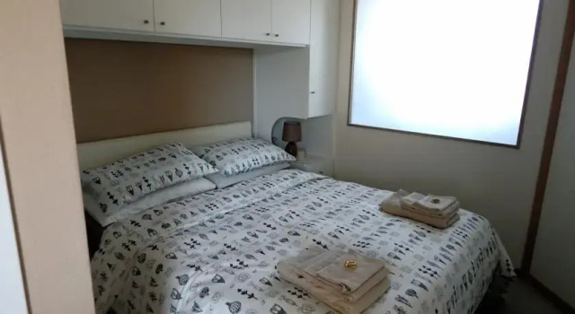 La Casa di Maddy