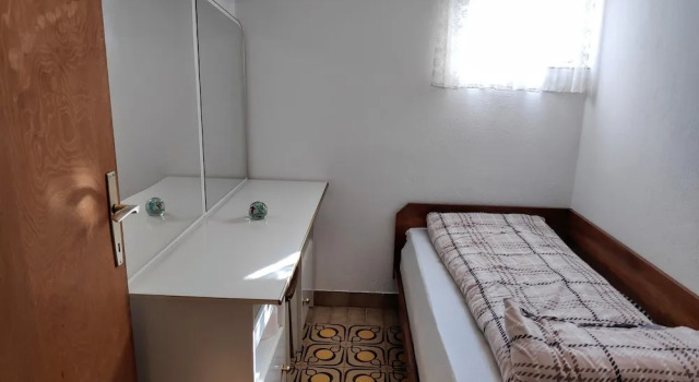 Apartsun
