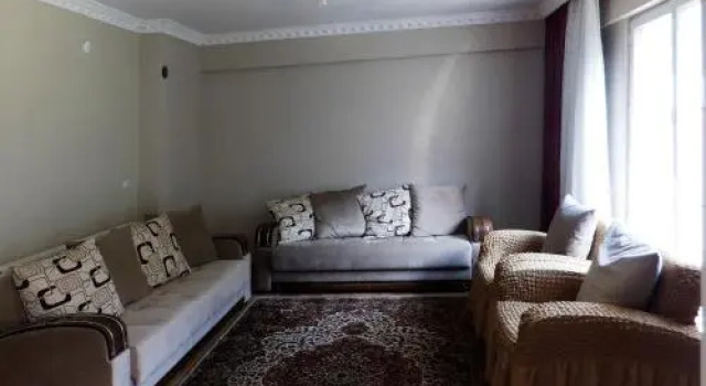 Ataköy Apart, Забронировать Апартаменты/квартира Чайкара Trabzon Region