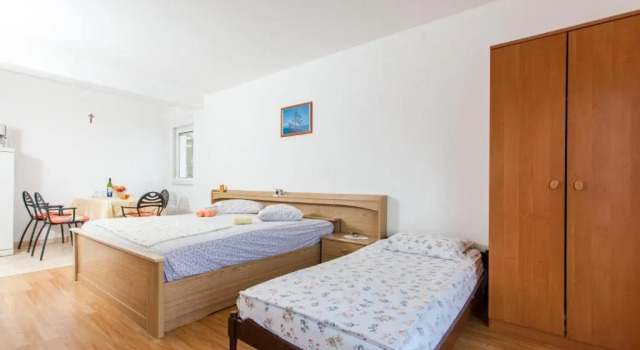 Apartments Blaženka 3546
