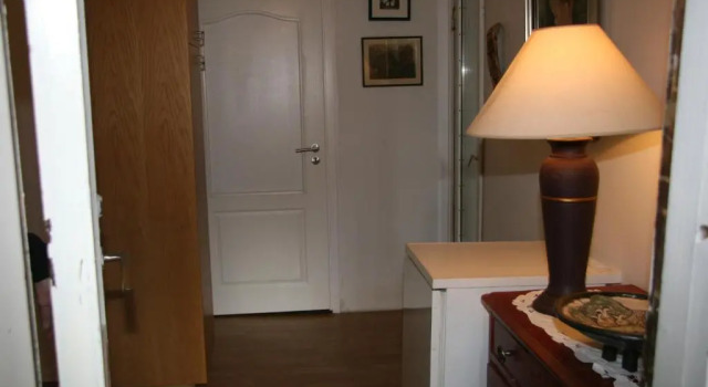 Seljaland ferðaþjónusta, Book Hotel Hoteller i West Iceland med morgenmad, Morgenmad