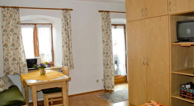 Biererhof, Reserva ahora Hotel Grassau Chiemsee