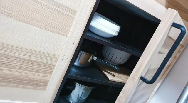 Trzypokojowy apartament KATOWICE Damrota 4, Забронировать Апартаменты/квартира Отели Катовице с парковкой, рядом с Силезский университет, Парковка