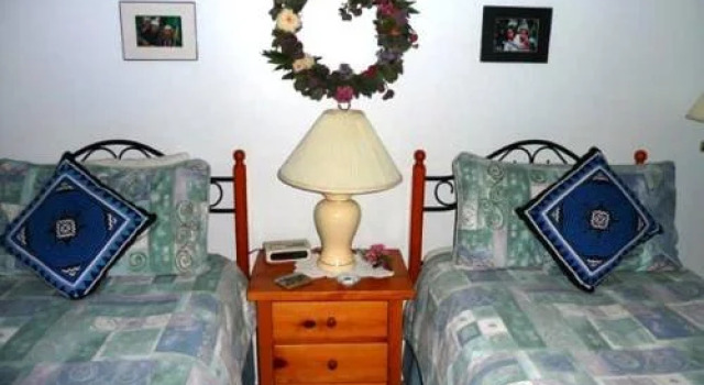 Chalet Beau Sejour, Réserver Chalet Whistler 