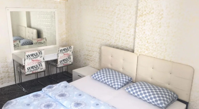 Royal Suites Tuyap
