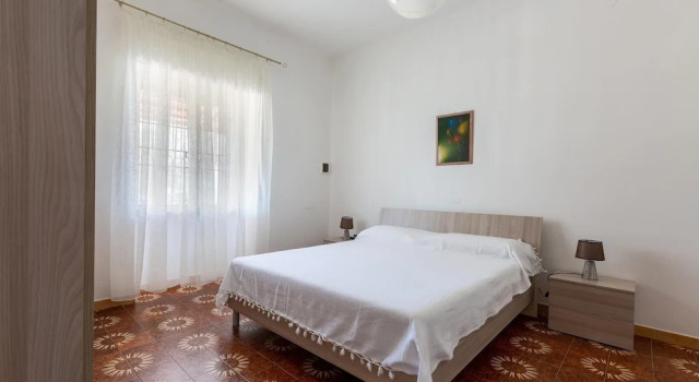 2957 Casa Uccio by Barbarhouse, Buchen Sie Ferienwohnung Manduria Salento