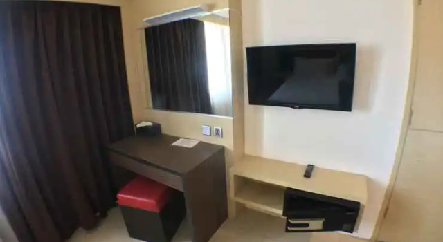 Star Apartment Lt. 19 & 20