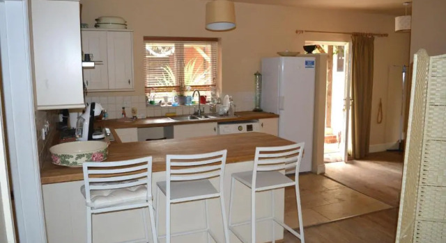 Апартаменты Отель The Kingsley at Eversley